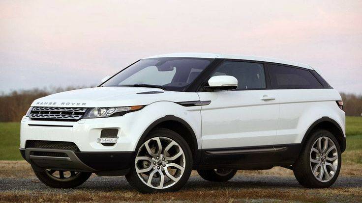 LANDE ROVER TEMMUZ 2025 FİYAT LİSTESİ | ÖTV düzenlemesi geldi, fiyatlar fırladı! 6